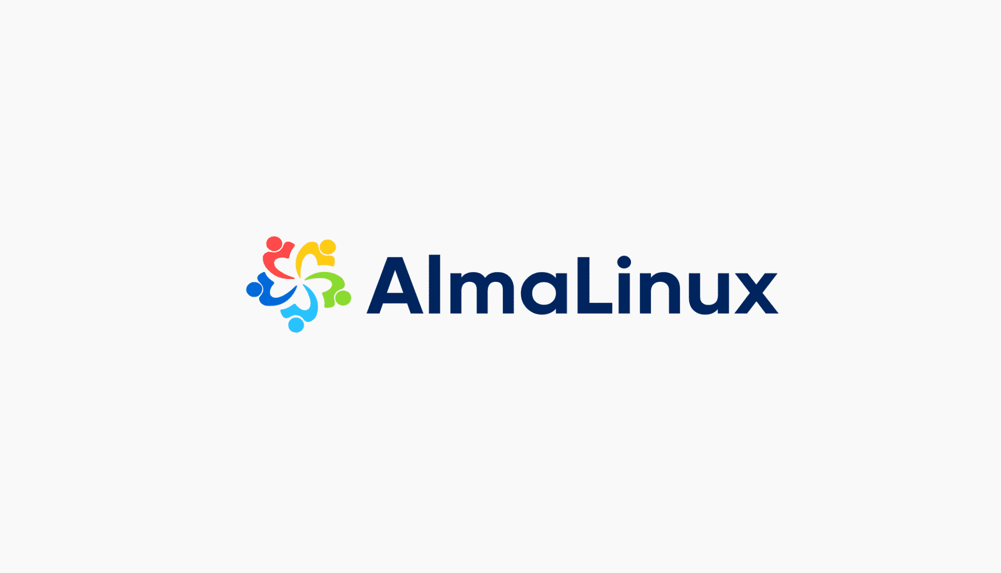 AlmaLinux 9 Plesk Kurulumu