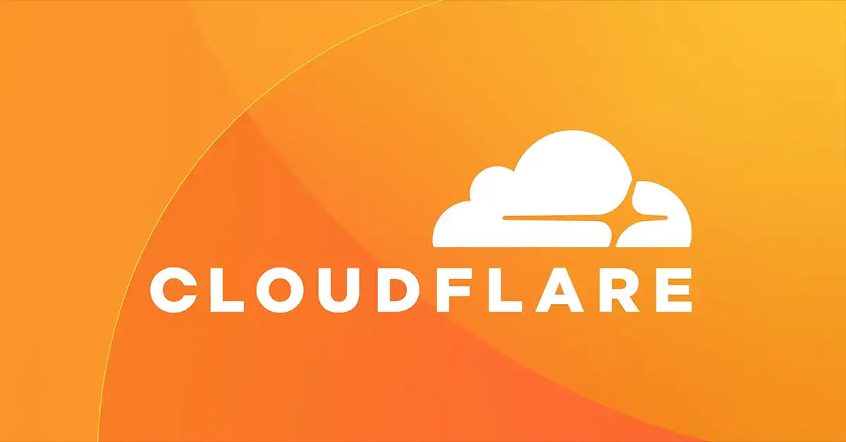 Cloudflare R2 Nedir Ne İşe Yarar?