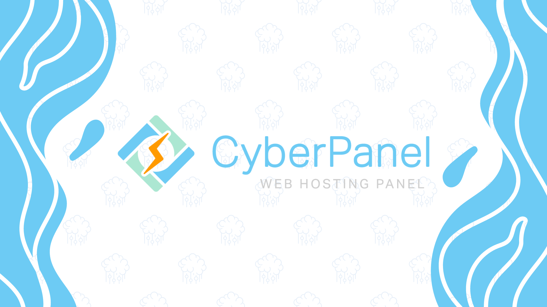 CyberPanel Root Dizini %100 Dolu Çözümü