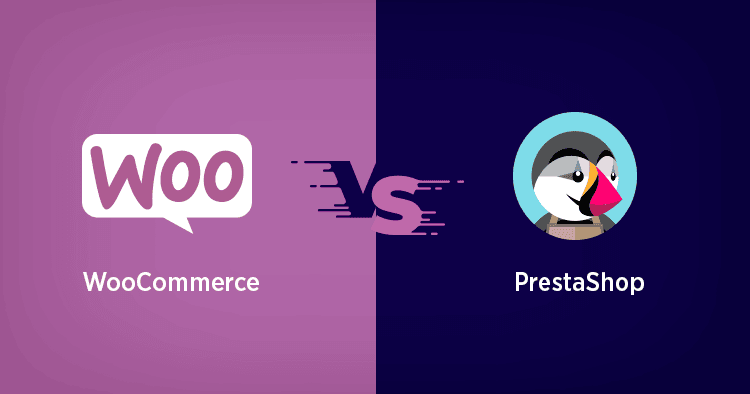 PrestaShop Mu? WordPress WooCommerce Mi? Hangisini Seçmelisiniz?