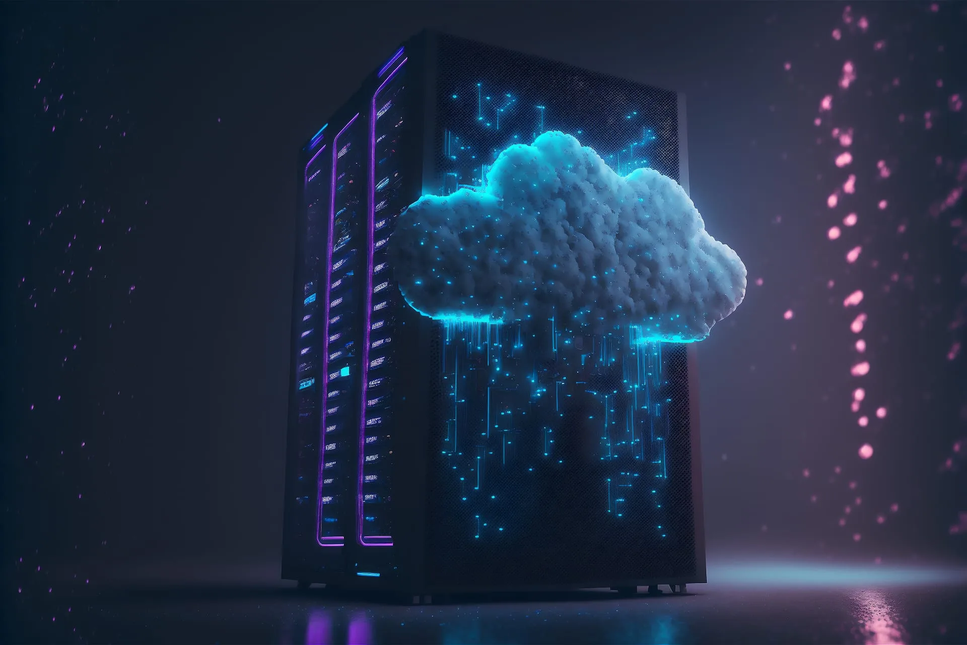Web Hosting Seçerken Nelere Dikkat Edilmeli? 2026 Rehberi