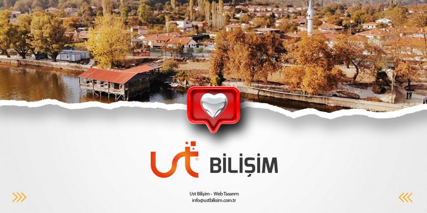 Ödemiş’te İşletmeler İçin Web Tasarım ve Dijital Çözümler