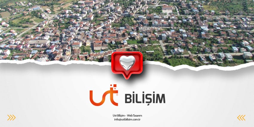 Beydağ’da Küçük İşletmeler İçin Sade ve Etkili Web Tasarım