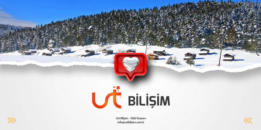 Araç’taki İşletmeler İçin Kurumsal Web Tasarım ve Dijital Tanıtım