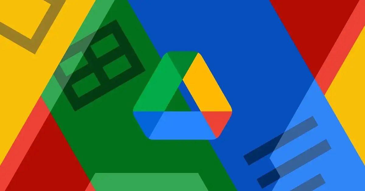 Plesk - Google Drive (Cloud) Web Sitesini Otomatik Yedekletin
