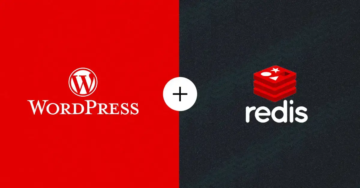 AlmaLinux Plesk - WordPress Redis Kurulumu