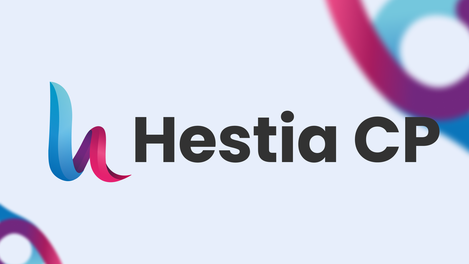 Ubuntu 24.04 Hestia CP Kurulumu