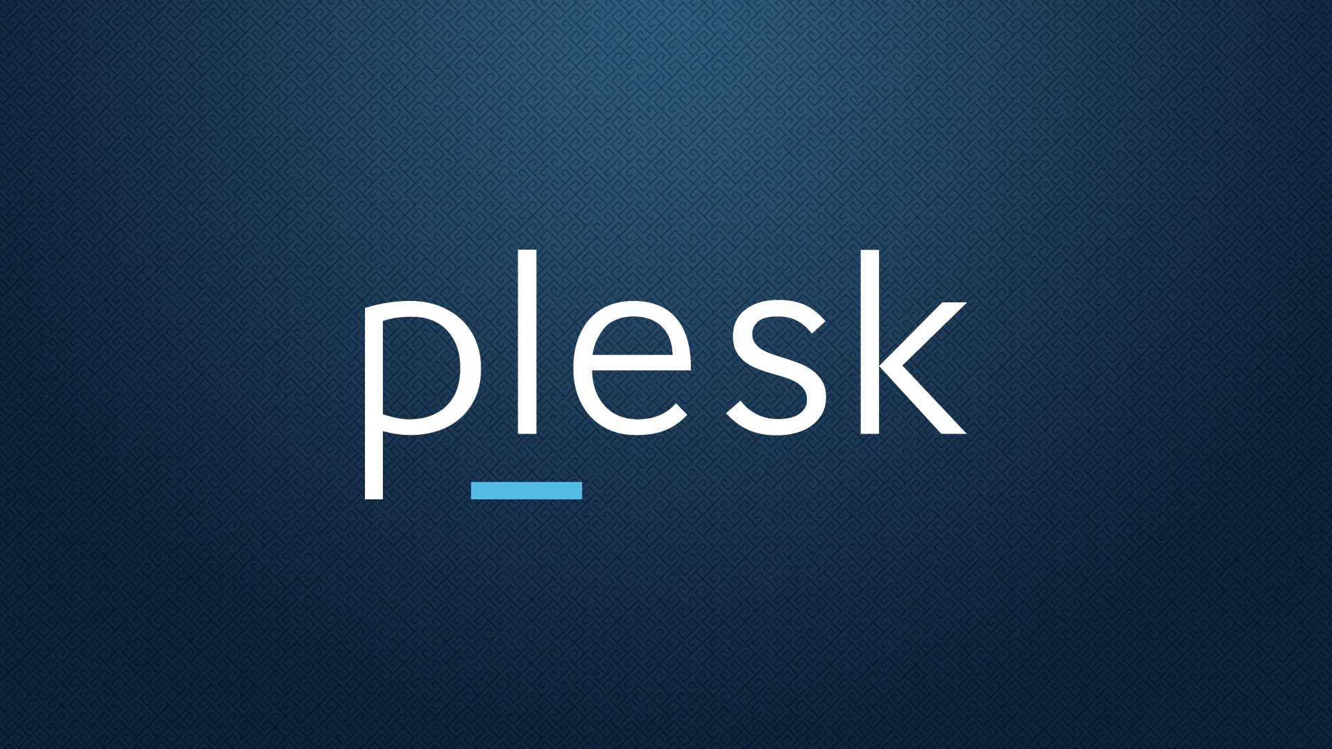 Plesk SSH ile Tüm Veritabanlarını (SQL) Yedekleme İşlemi