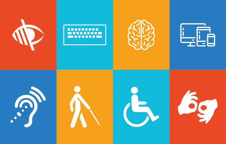 Web Tasarımda Erişilebilirlik (Accessibility) Neden Önemli?