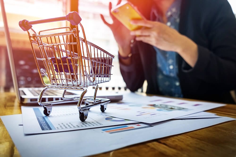 E-ticaret Siteleri İçin Başarılı Tasarım Örnekleri
