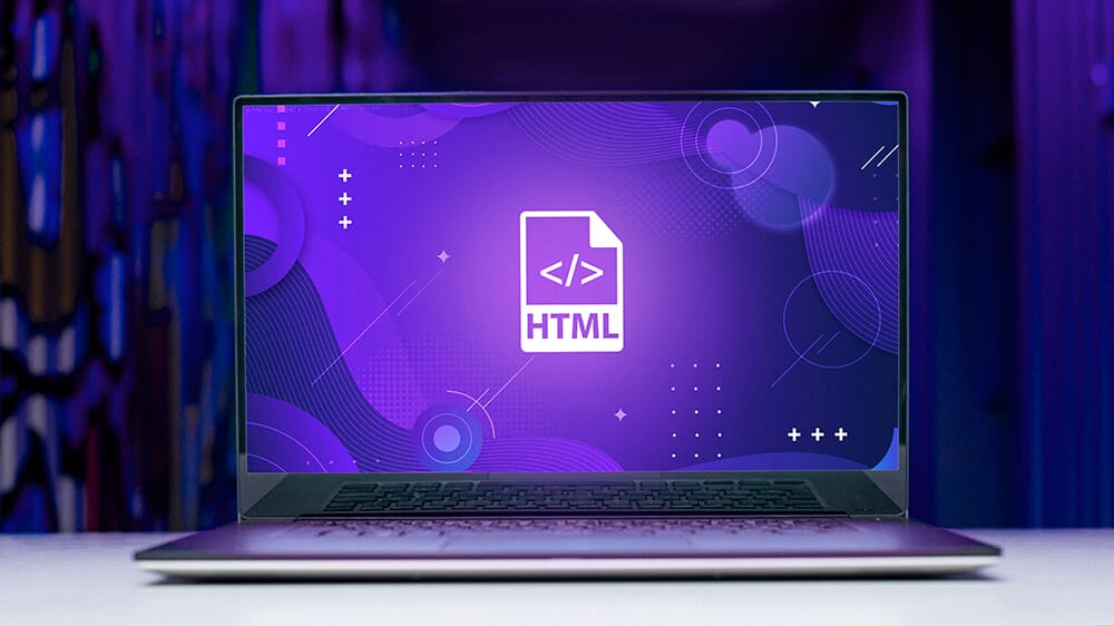 WordPress ile Basit Bir Site Nasıl Yapılır?