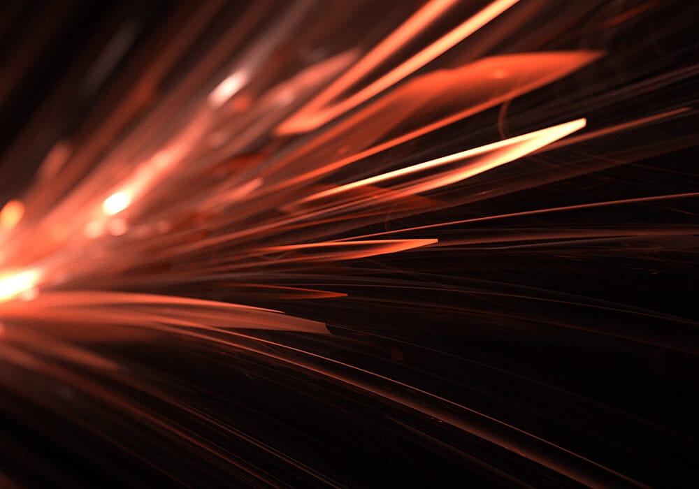 Website Performance Optimization: Practical Priorities