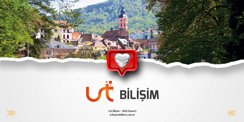 Web Design Baden-Baden