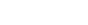Web Tasarım